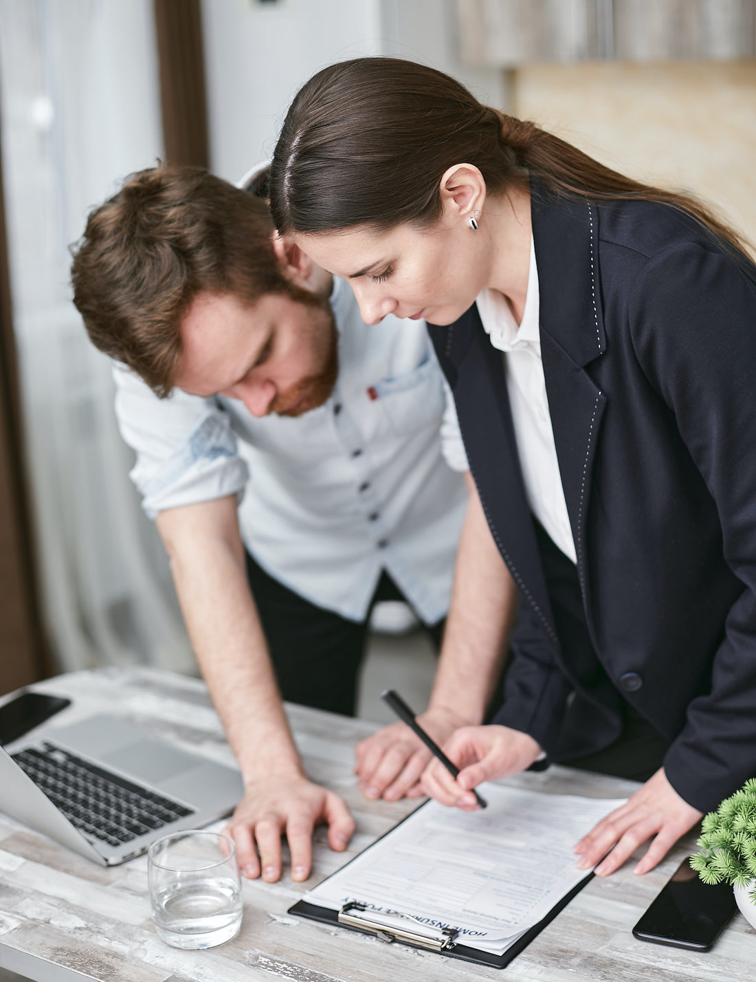 How to protect Your Small Business with Commercial General Liability Insurance: A Comprehensive Guide