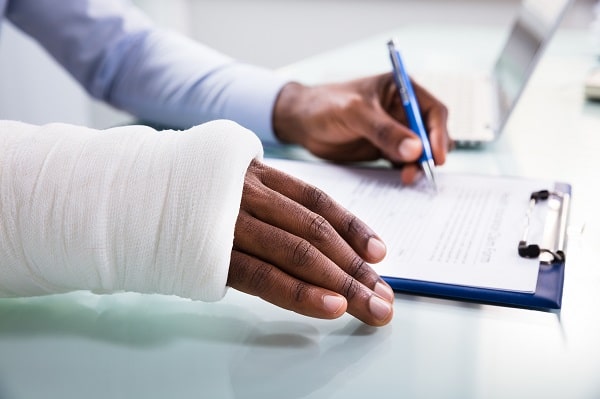 Protecting Your Workforce and Bottom Line: The Importance of Workers' Compensation Insurance