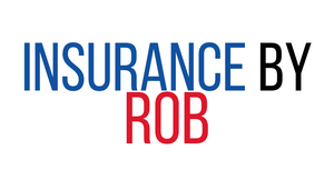 Insurance By Rob